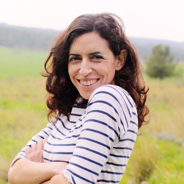 Chiara P.