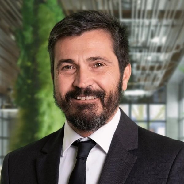 Enrico G.