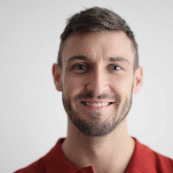 Giacomo P.