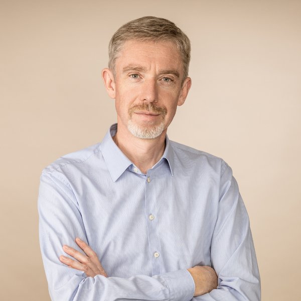 Lorenzo F.