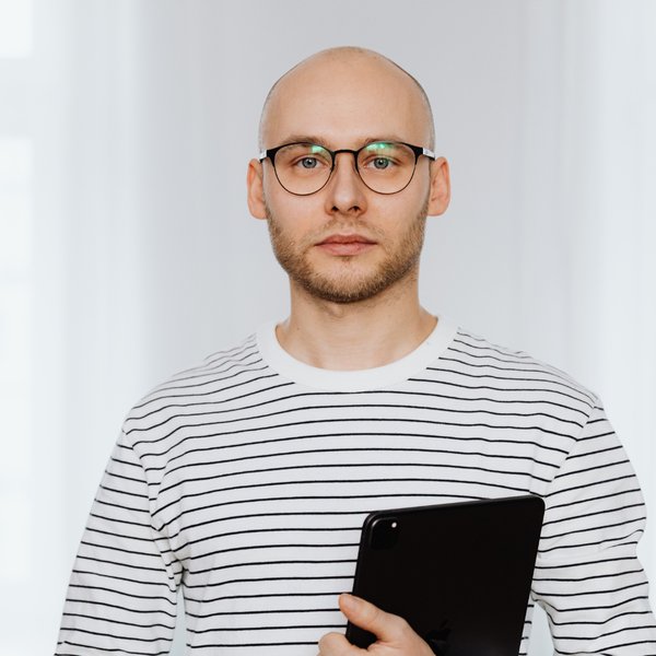 Matteo R.