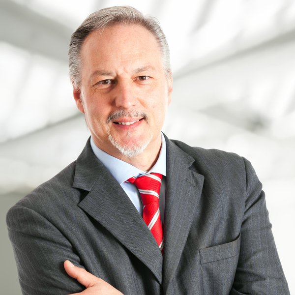 Riccardo S.