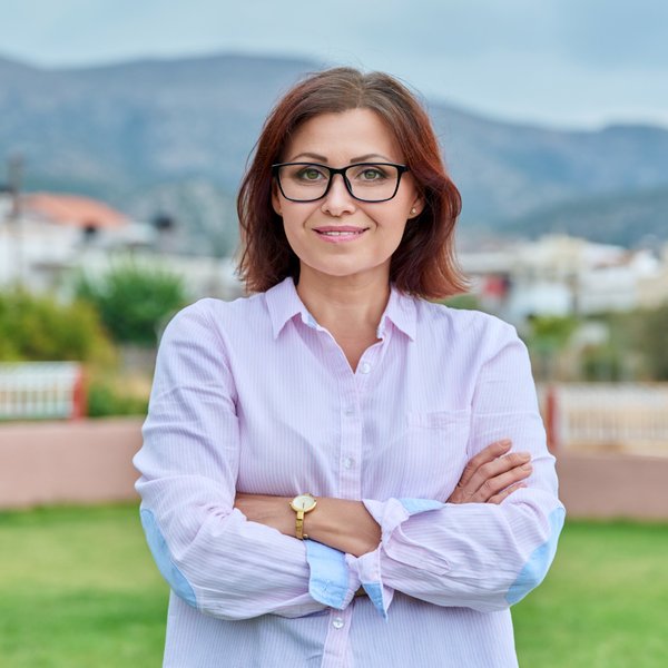Sara C.