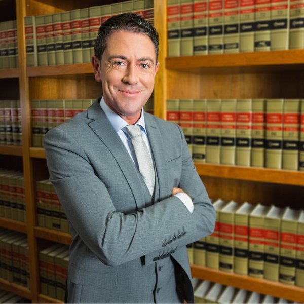 Stefano L.